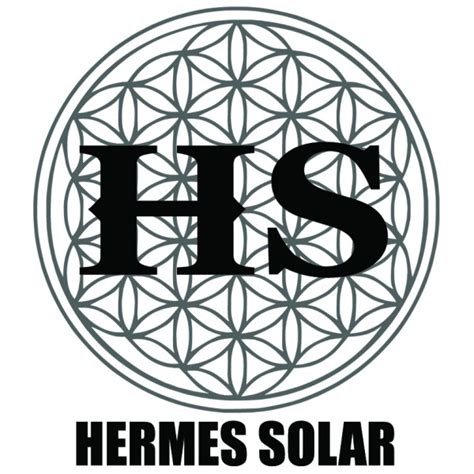 Фирма ХЕРМЕС СОЛАР ООД (HERMES SOLAR OOD) ЕИК 